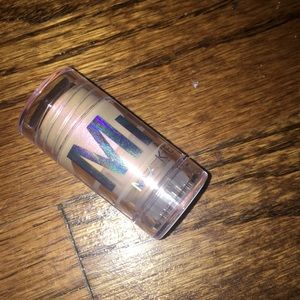 Milk Makeup Mini Holographic Stick In Mars